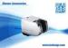 Multi-Position Bathroom Shower Accessories Wall Fixed Shower Holder