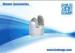 Hand Shower Bathroom Shower Accessories 360 Spin With OEM