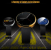 OEM and ODM smartwatch