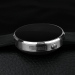 MTK2502 1.22'' IPS smartwatch