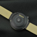 MTK2502 1.22'' IPS smartwatch