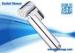 Stainless Steel Shower Bidet Brass Handheld Water Sprayer Toilet