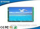 10.1 inch tft lcd module