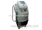 SHR intense pulsed light hair removal machine and Liver spots , Acne treatment