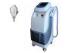 CE approval Elight IPL RF Speckle removal , Breast enlarging machine