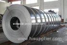 Cold Rolled 304 Stainless Steel Strip