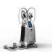 CE Approved beauty equipment Cryolipolysis Fat Freeze body contouring machine