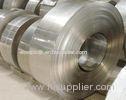 NO.4 surface Hot Rolled 430 Stainless Steel Coil , Welded Stainless Steel strip
