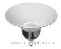 AC 85 - 265 V Indoor High Bay Led Lights 80W Ra95 , industrial led high bay lighting