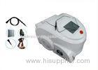 Professional Medical Equipment Spider Vein Removal Machine for treatment Lymphedema