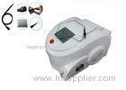 30MHz facial spider vein treatment at home Continious and pulse working machine