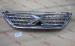 Toyota Hard Custom Car Grilles LED Head Lamps for Reiz , Car spare parts