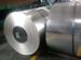 2B / BA / 8K Finish 201 / 202 430 Stainless Steel Sheet coil Cold Rolled AISI SUS
