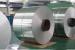 Hot Rolled and Cold Rolled 304L 304 Stainless Steel Sheet / Panel / Plate Metal for Kitchen , All Wi