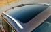 Aluminum Sticking Type Car Roof Racks for Volkswagen Touareg 2011/ Car Spare Parts