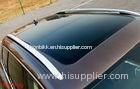 Aluminum Sticking Type Car Roof Racks for Volkswagen Touareg 2011/ Car Spare Parts