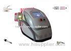 Cryo cavitation rf vacuum machine for fat loss , face lift beauty salon equipment