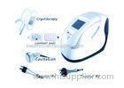 Cryo Lipolaser cavitation radio frequency slimming , Fat Burning , weight reducing machine