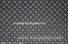 430 ASTM NO.8 Embossed Stainless Steel Sheet 304 SS Annealed Strip