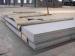 TH 8mm 10mm Hot Rolled Sheet For Construction , DIN GB 430 Stainless Steel Coil