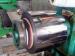 Customized JIS ASTM SUS EN 430 Stainless Steel Coil , 0.3mm Hot Rolled sheets