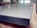 ASTM 200 300 400 Polished Stainless Steel Sheets for Kitchenware 1219mm * 2438mm