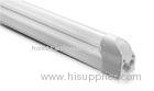 AC110 / 220V 2 feet 10w T5 LED Tube light For Factory Lighting 2800K - 8000K