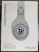 2015 New Beats by Dre Fragment Studio Wireless On-Ear Headphones with Big Sound