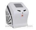 Beauty Equipment e light ipl hair removal RF face lifting , vacuum body massage