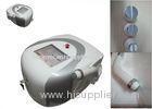 Portable Bipolar RF Beauty Equipment / Device in Beauty Salon & Personal Care
