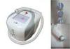 Mini Skin Rejuvenation , wrinkle removal RF Beauty Equipment for salon beauty