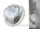 Mini Skin Rejuvenation , wrinkle removal RF Beauty Equipment for salon beauty