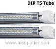 Energy Saving 160 T5 3 Foot Led Tube Light 90cm hospital Lighting 2835 chip