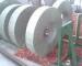 Full Hard Spangle Hot Dipped Galvanized Steel Coils ASTM A653 / Q195 / SGC490