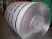 410S 409L 430 No.1 Surface Pipe Hot Rolled Stainless Steel Coil 3.0mm - 14mm Thickness