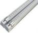 Unify exhibition hall school 60cm T5 Led Tube Light 9 Watt Ra95 850 - 950lm