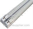 Unify exhibition hall school 60cm T5 Led Tube Light 9 Watt Ra95 850 - 950lm