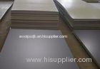 ASTM GB 0Cr25Ni20 310S Stainless Steel Sheet Coil 3mm , Hot Rolled Steel Strip