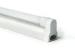 240v 600mm 2 feet 9W Led T5 Tube Light integrated anti - moisture , Led t5 lamp