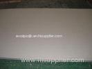 8K 201 430 304 316 310s 321 316L Stainless Steel Sheet 8K HL Finish ASTM JIS