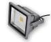 industrial factory Commercial LED Flood Light 30W with meanwell driver Ra80