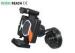 Windshield Universal Car Mobile Phone Holder / Handheld Devices Mount Holder for PDA