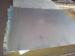 AISI JIS No. 2 Surface 316l Stainless Steel Sheet / Plate For Chemical Industry