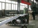 Etching ASTM JIS SUS EN Inox 202 201 Stainless Steel Coil For Structure / Building