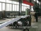Etching ASTM JIS SUS EN Inox 202 201 Stainless Steel Coil For Structure / Building