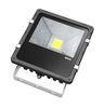 2700lm 30 Watt Commercial LED Flood Lights with Die - casting aluminum housing