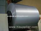 Cold Rolled 201 Stainless Steel Strip In Coil / Sheet Thickness 0.3 - 3.0mm