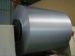 Cold Rolled 201 Stainless Steel Strip In Coil / Sheet Thickness 0.3 - 3.0mm