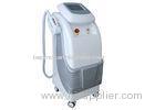 E-light IPL RF Beauty Equipment for Hair Removal and Sunburn Removal