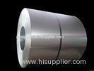 Hot Rolled AISI 310S316l Stainless Steel Coil 15mm 16mm TH , Diamond Plate Steel Sheets